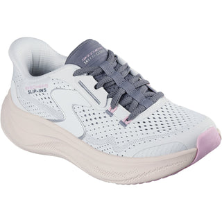 Skechers Skech Cloud Plush Horizon Womens Trainers