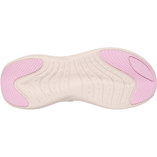 Skechers Skech Cloud Plush Horizon Womens Trainers