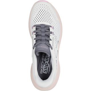 Skechers Skech Cloud Plush Horizon Womens Trainers