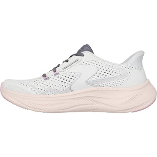 Skechers Skech Cloud Plush Horizon Womens Trainers