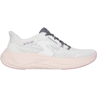 Skechers Skech Cloud Plush Horizon Womens Trainers