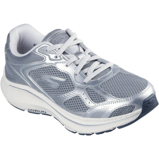 Skechers GO RUN Consistent 2.0 Volt Womens Running Trainers