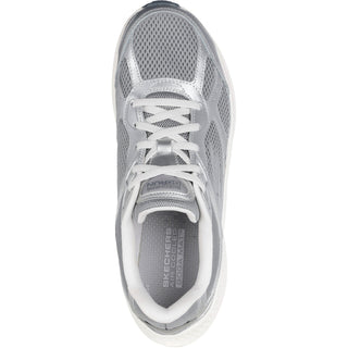 Skechers GO RUN Consistent 2.0 Volt Womens Running Trainers