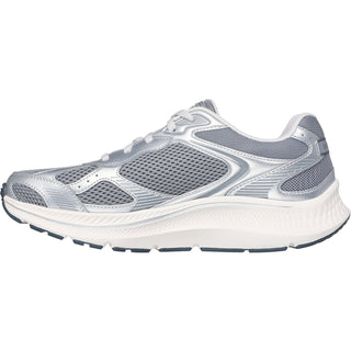 Skechers GO RUN Consistent 2.0 Volt Womens Running Trainers