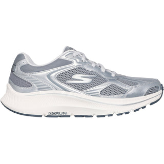 Skechers GO RUN Consistent 2.0 Volt Womens Running Trainers