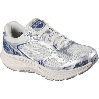 Skechers GO RUN Consistent 2.0 Volt Womens Running Trainers