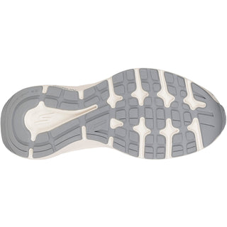 Skechers GO RUN Consistent 2.0 Volt Womens Running Trainers