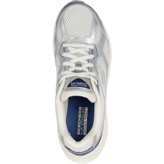 Skechers GO RUN Consistent 2.0 Volt Womens Running Trainers