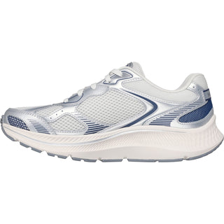 Skechers GO RUN Consistent 2.0 Volt Womens Running Trainers