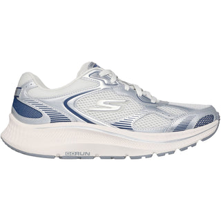 Skechers GO RUN Consistent 2.0 Volt Womens Running Trainers