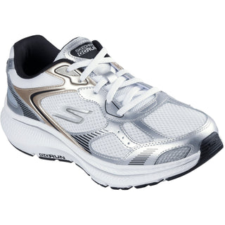 Skechers GO RUN Consistent 2.0 Volt Womens Running Trainers