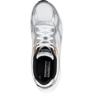 Skechers GO RUN Consistent 2.0 Volt Womens Running Trainers