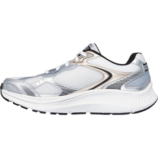 Skechers GO RUN Consistent 2.0 Volt Womens Running Trainers