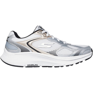 Skechers GO RUN Consistent 2.0 Volt Womens Running Trainers
