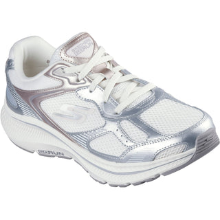 Skechers GO RUN Consistent 2.0 Volt Womens Running Trainers