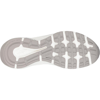 Skechers GO RUN Consistent 2.0 Volt Womens Running Trainers