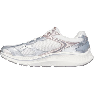 Skechers GO RUN Consistent 2.0 Volt Womens Running Trainers