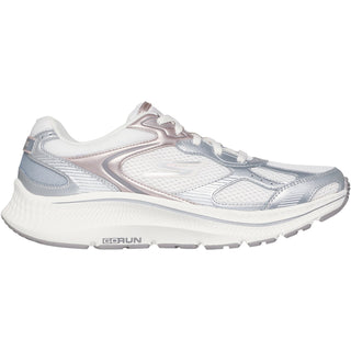 Skechers GO RUN Consistent 2.0 Volt Womens Running Trainers