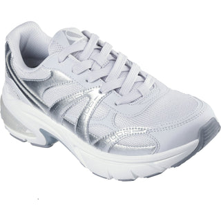 Skechers Shadow Stellar 90 Womens Trainers