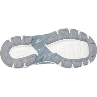 Skechers Shadow Stellar 90 Womens Trainers
