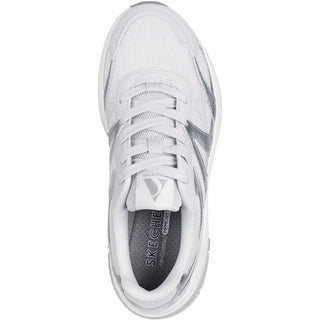 Skechers Shadow Stellar 90 Womens Trainers