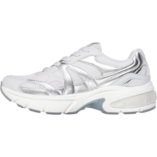 Skechers Shadow Stellar 90 Womens Trainers