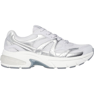 Skechers Shadow Stellar 90 Womens Trainers