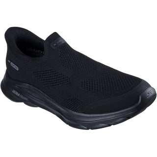 Skechers Go Walk 8 Pelayo Mens Trainers