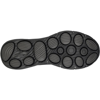 Skechers Go Walk 8 Pelayo Mens Trainers
