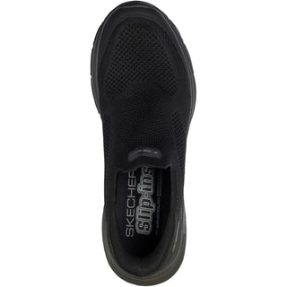 Skechers Go Walk 8 Pelayo Mens Trainers
