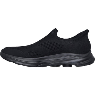 Skechers Go Walk 8 Pelayo Mens Trainers