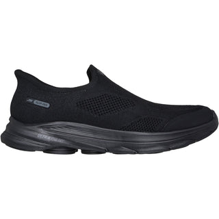 Skechers Go Walk 8 Pelayo Mens Trainers