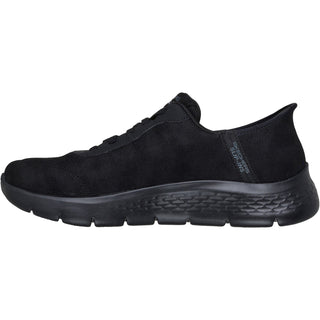 Skechers GO WALK Flex Smooth Motion Mens Trainers