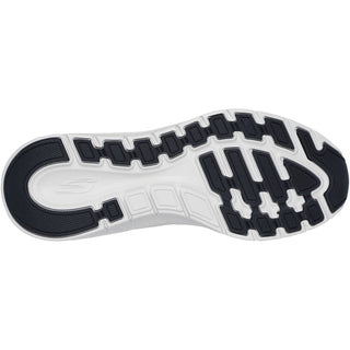 Skechers Arch Fit 2.0 Lestur Mens Trainers