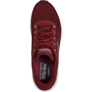 Skechers Arch Fit 2.0 Lestur Mens Trainers