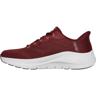 Skechers Arch Fit 2.0 Lestur Mens Trainers