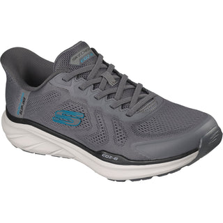 Skechers Equalizer 6.0 Mens Trainers