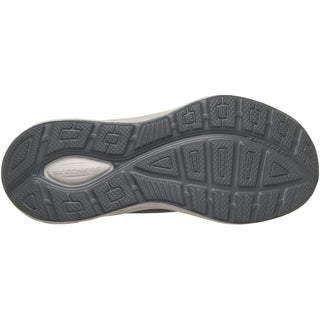 Skechers Equalizer 6.0 Mens Trainers