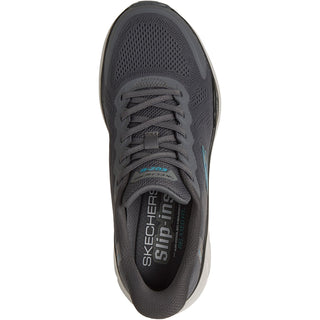 Skechers Equalizer 6.0 Mens Trainers