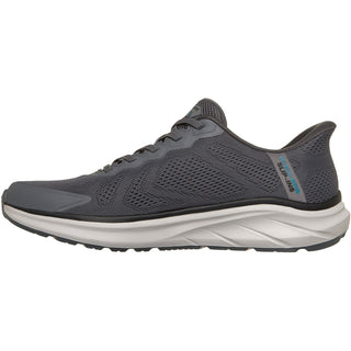 Skechers Equalizer 6.0 Mens Trainers
