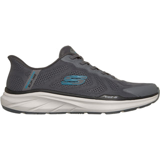 Skechers Equalizer 6.0 Mens Trainers