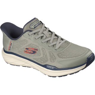 Skechers Equalizer 6.0 Mens Trainers