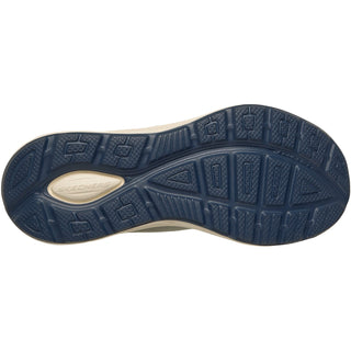 Skechers Equalizer 6.0 Mens Trainers