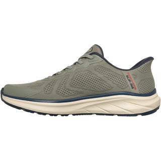 Skechers Equalizer 6.0 Mens Trainers