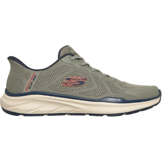 Skechers Equalizer 6.0 Mens Trainers