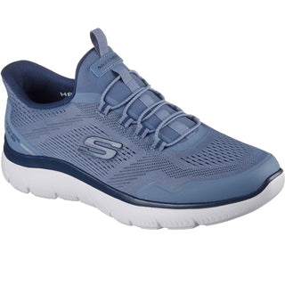 Skechers Summits Top Rate Mens Trainers
