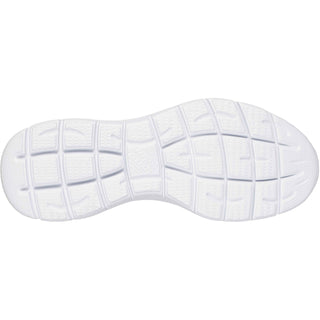 Skechers Summits Top Rate Mens Trainers
