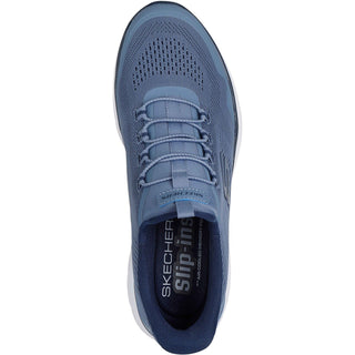 Skechers Summits Top Rate Mens Trainers