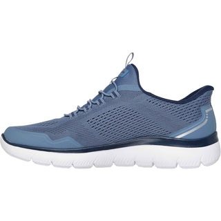 Skechers Summits Top Rate Mens Trainers