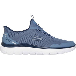 Skechers Summits Top Rate Mens Trainers